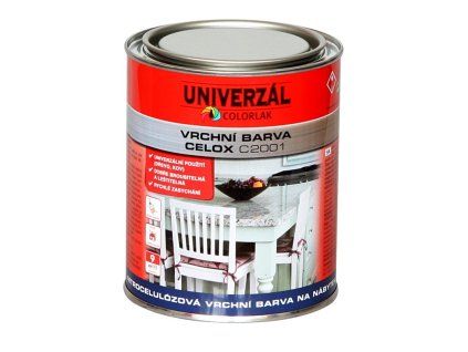 Colorlak-Celox-C2001