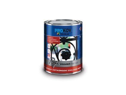 Colorlak-Profi-Primer-S2129