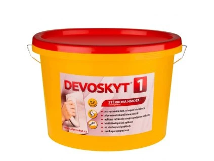 devoskyt