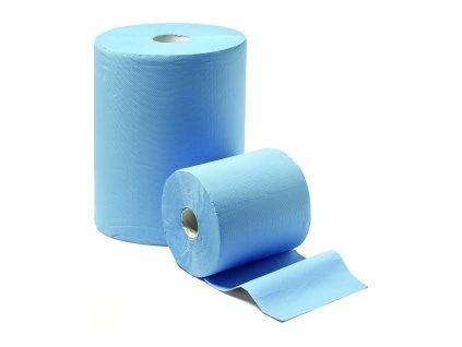 Duraclean-cistici-uterka