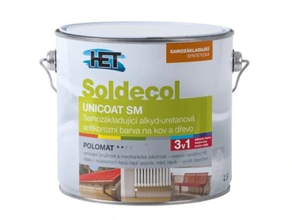 Het-Soldecol-2,5L