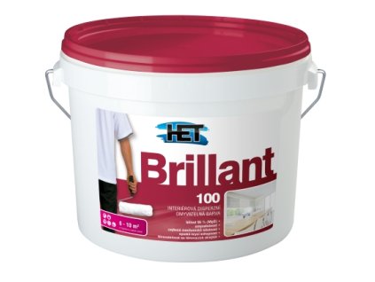 Het-Brillant-100-5kg