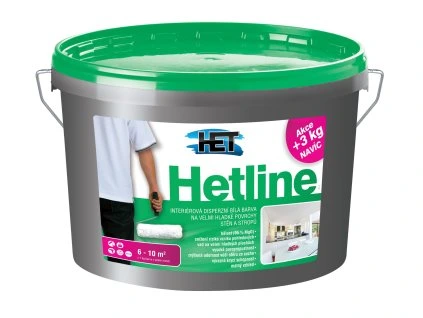 Het-Hetline-15+3kg