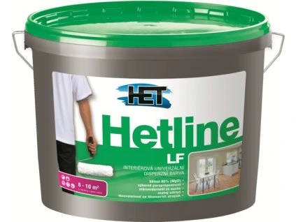 Het-Hetline-LF-5kg