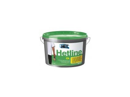 Hetline-OL