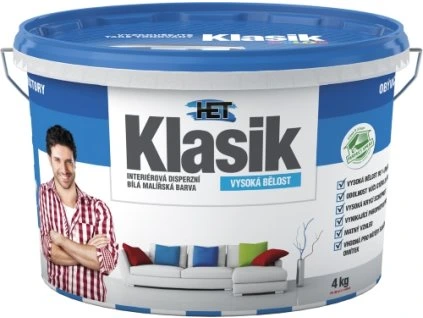 Het-Klasik-4kg
