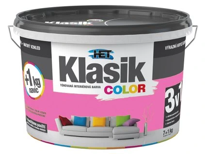 Klasik-Color-0317