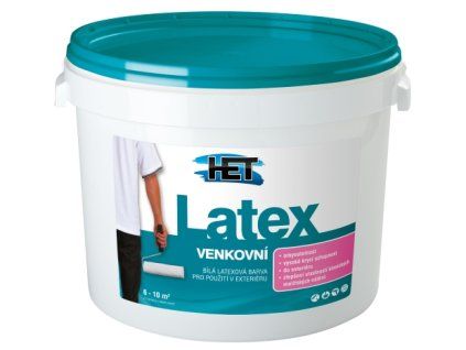 Het-Latex-Venkovni-5kg