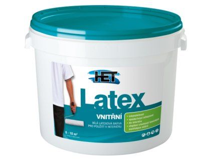 Het-Latex-Vnitrni-5kg