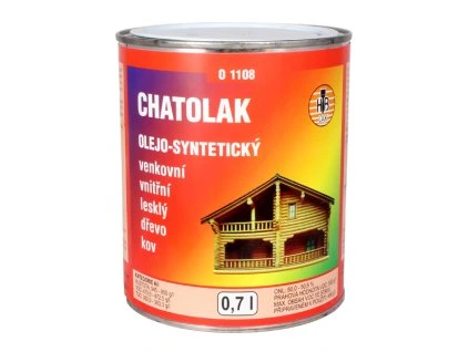 HB-Lak-Chatolak-0,7L