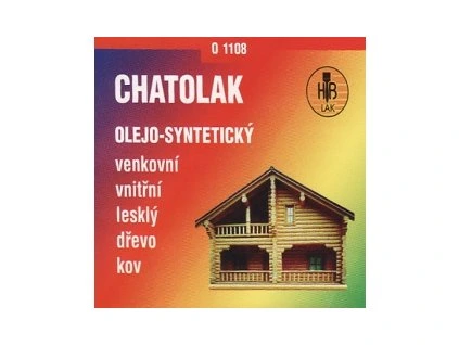chatolak