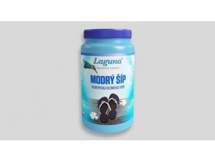 Laguna-Modry-sip