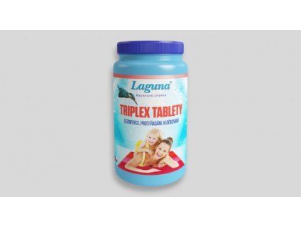Laguna-triplex-tablety