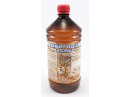 HB-Lneny-Olej