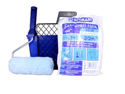 Spokar-Malirska-Souprava-1117