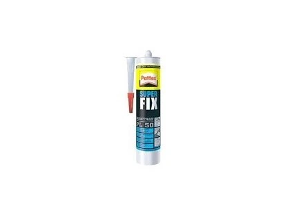 pattex-fix-super-400
