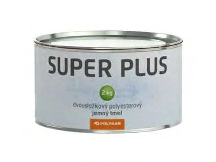 Polykar-Polytmel-Super-Plus