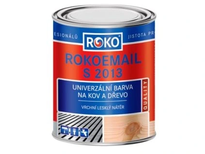 Roko-Rokoemail-S-2013