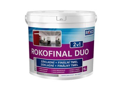 Rokospol-Rokofinal-Duo