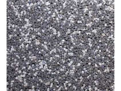 Rokospol-Mozaiková-Omítka-DDDV