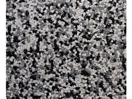 Rokospol-Mozaiková-Omítka-KKAD