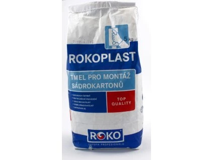 Rokoplast