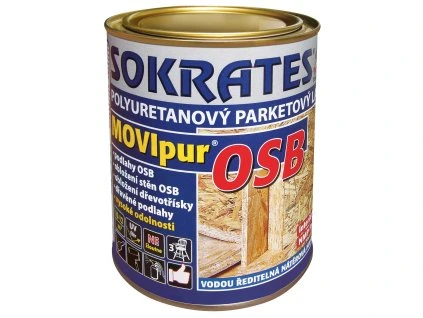 SOKRATES-MOVIpur-OSB