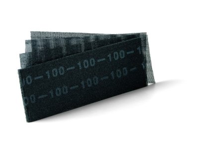 Schuller-Brusna-Mrizka-Easycut