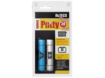 alteco-epoxy-putty