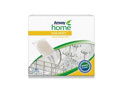amway-home-dish-drops-tablety-do-mycky