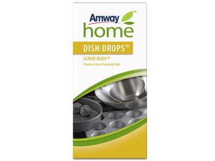amway-dish-drops-scrub-buds