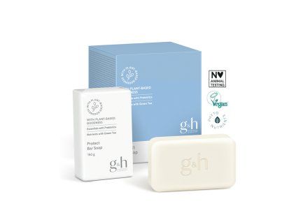 amway-mydlo-protect-g-h