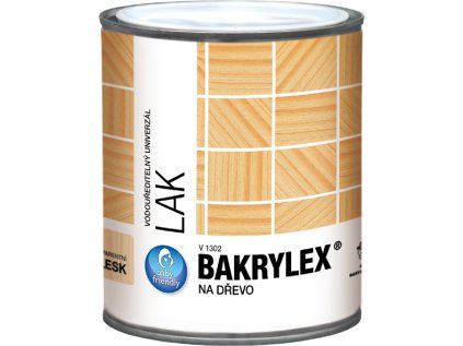 bakrylex-lak-v-1302