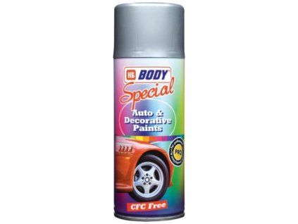 Body-Color-Sprej-Special