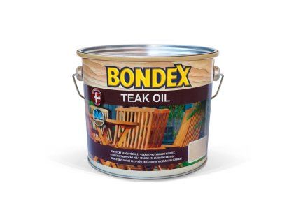 bondex-teak-oil