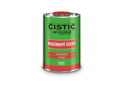 Colorlak-Benzinovy-Cistic