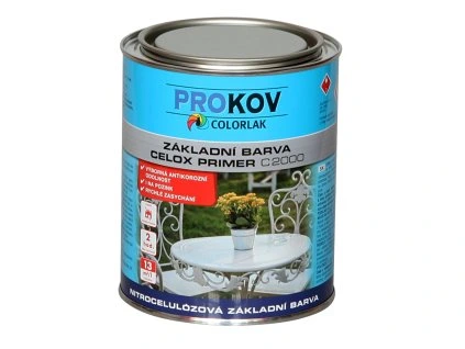 Colorlak-Celox-Primer-C2000