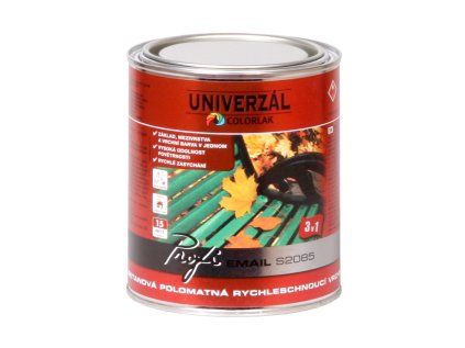 Colorlak-Profi-Email-S2085