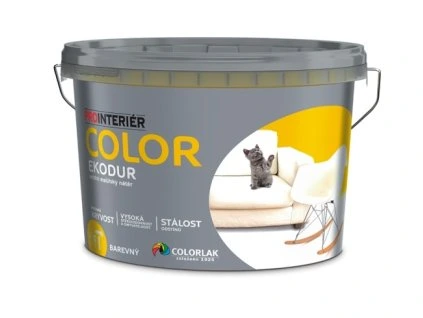 Colorlak-Prointerier-Color