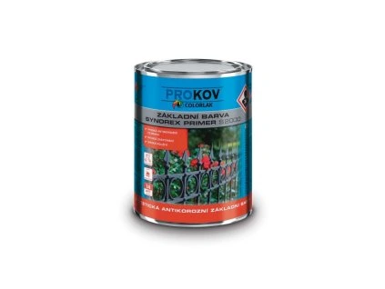 Colorlak-Synorex-S2000