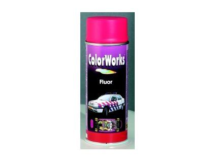 CW-Fluorescentni-sprej
