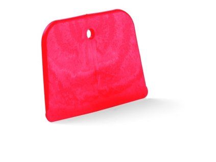 Schuller-Colt-Karosarska-Spachtle