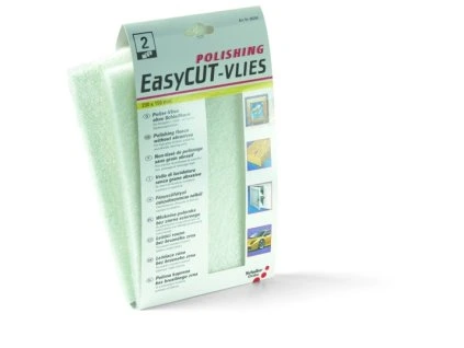 Schuller-Cistici-Vlna-Easycut