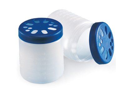 davkovaci-valecek-amway