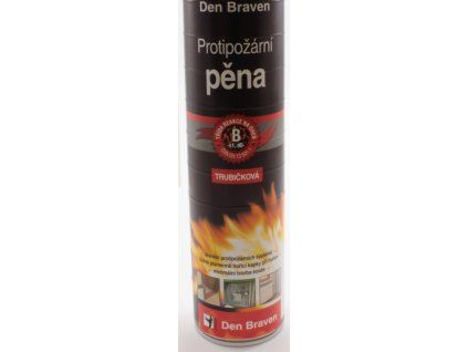 Den-Braven-Protipozarni-Pena