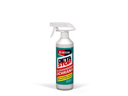 detastop-0,5-kg