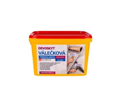 devoskyt-valeckova