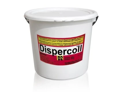 Druchema-Dispercoll-D2