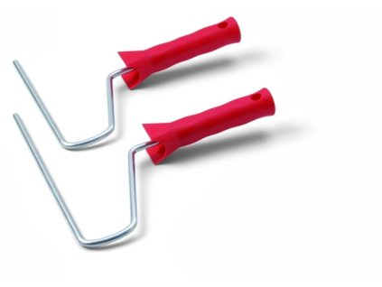 Schuller-Drzadlo-Na-Valec