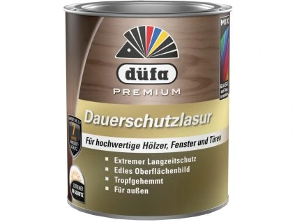dufa-dauerschutzlasur